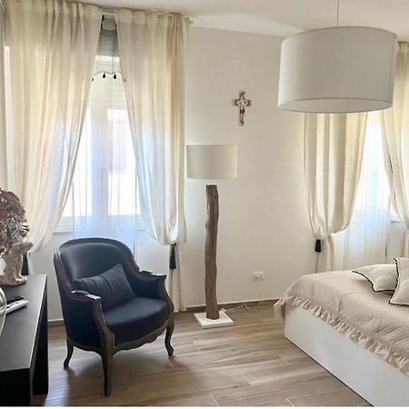 Apartmán Coros - Affitti Brevi Fucecchio Exteriér fotografie